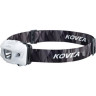 Фонарь налобный KOVEA Spot KECU9LH-03ZZ