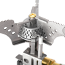 Газовая горелка KOVEA Titanium Stove Camp-3 KB-0101