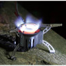Мультитопливная горелка KOVEA Booster +1 KB-0603